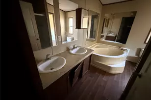 1763 Mathers Rd, Sunset, TX 76270 - Photo 24