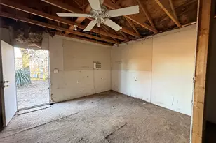 1763 Mathers Rd, Sunset, TX 76270 - Photo 36