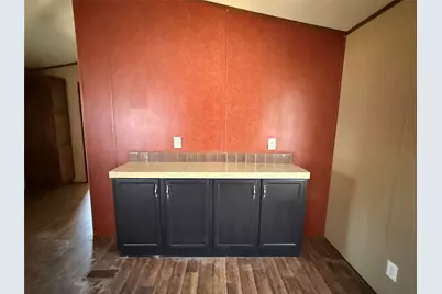 1763 Mathers Road, Sunset, TX 76270 - Photo 20