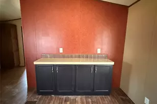 1763 Mathers Rd, Sunset, TX 76270 - Photo 20