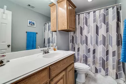 2900 County Road 643, Nevada, TX 75173 - Photo 22