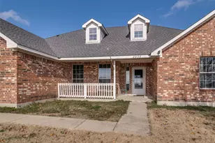 2900 Co Rd 643, Nevada, TX 75173 - Photo 2