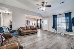 2900 Co Rd 643, Nevada, TX 75173 - Photo 8