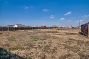 2900 Co Rd 643, Nevada, TX 75173 - Photo 32