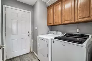 2900 Co Rd 643, Nevada, TX 75173 - Photo 16