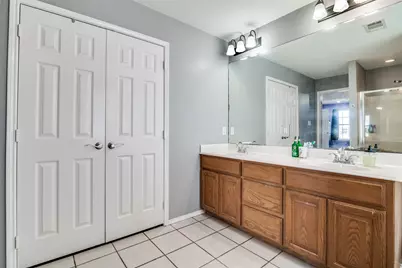 2900 County Road 643, Nevada, TX 75173 - Photo 30