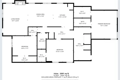 1223 E Waco Avenue, Dallas, TX 75216 - Photo 34