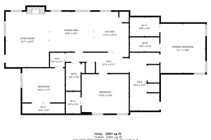 1223 E Waco Ave, Dallas, TX 75216 - Photo 34