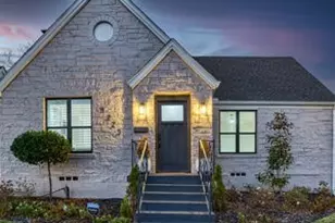 1223 E Waco Ave, Dallas, TX 75216 - Photo 2