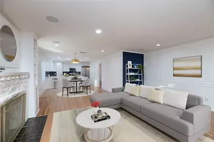 1223 E Waco Ave, Dallas, TX 75216 - Photo 6