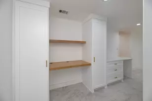 1223 E Waco Ave, Dallas, TX 75216 - Photo 22