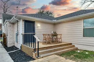 1223 E Waco Ave, Dallas, TX 75216 - Photo 24