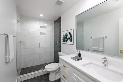 1223 E Waco Avenue, Dallas, TX 75216 - Photo 14