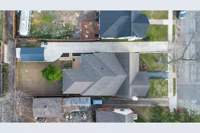 1223 E Waco Avenue, Dallas, TX 75216 - Photo 30