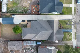 1223 E Waco Ave, Dallas, TX 75216 - Photo 30