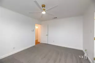 1223 E Waco Ave, Dallas, TX 75216 - Photo 18