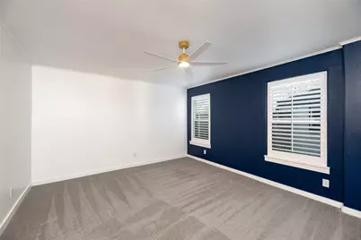 1223 E Waco Avenue, Dallas, TX 75216 - Photo 16