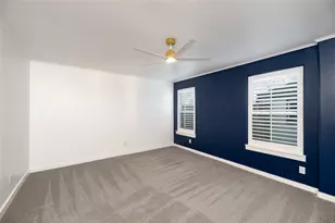 1223 E Waco Ave, Dallas, TX 75216 - Photo 16