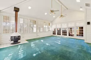 5600 Willow Bend Ct, Plano, TX 75093 - Photo 28