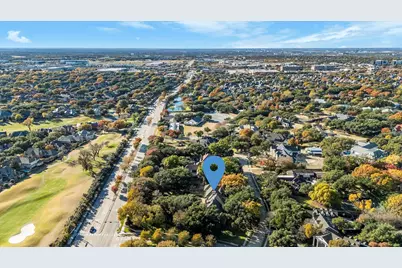 5600 Willow Bend Court #A, Plano, TX 75093 - Photo 34