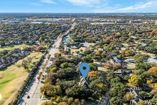 5600 Willow Bend Ct, Plano, TX 75093 - Photo 34