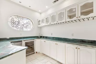 5600 Willow Bend Court #A, Plano, TX 75093 - Photo 6