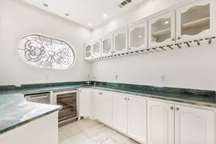 5600 Willow Bend Ct, Plano, TX 75093 - Photo 6