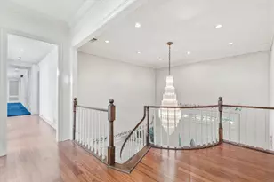 5600 Willow Bend Ct, Plano, TX 75093 - Photo 16