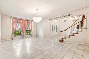 5600 Willow Bend Ct, Plano, TX 75093 - Photo 26