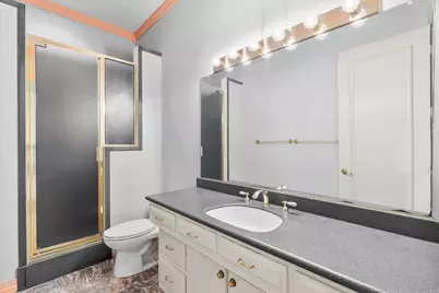 5600 Willow Bend Court #A, Plano, TX 75093 - Photo 12