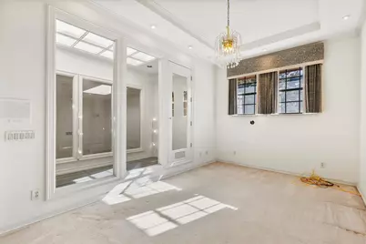 5600 Willow Bend Court #A, Plano, TX 75093 - Photo 14