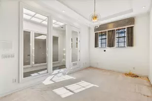 5600 Willow Bend Ct, Plano, TX 75093 - Photo 14