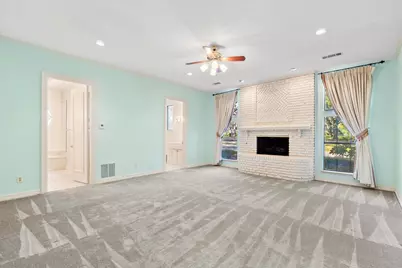 5600 Willow Bend Court #A, Plano, TX 75093 - Photo 24