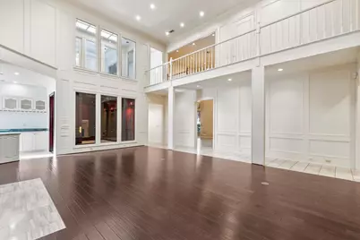 5600 Willow Bend Court #A, Plano, TX 75093 - Photo 2