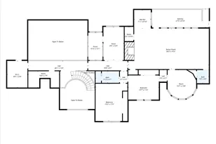 5600 Willow Bend Ct, Plano, TX 75093 - Photo 36