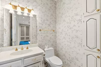 5600 Willow Bend Court #A, Plano, TX 75093 - Photo 20