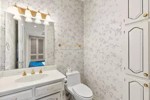 5600 Willow Bend Ct, Plano, TX 75093 - Photo 20