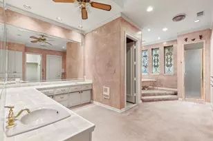 5600 Willow Bend Ct, Plano, TX 75093 - Photo 10