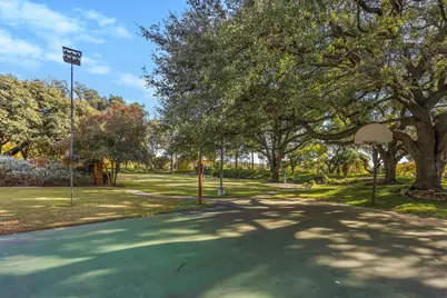 5600 Willow Bend Court #A, Plano, TX 75093 - Photo 30