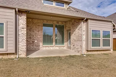 725 Seahawk Street, Joshua, TX 76058 - Photo 24