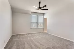 725 Seahawk St, Joshua, TX 76058 - Photo 14