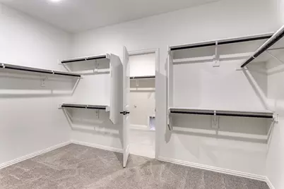 725 Seahawk Street, Joshua, TX 76058 - Photo 22