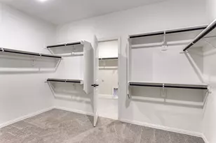 725 Seahawk St, Joshua, TX 76058 - Photo 22