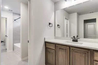 725 Seahawk Street, Joshua, TX 76058 - Photo 16