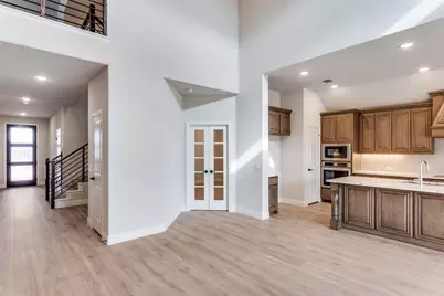 725 Seahawk Street, Joshua, TX 76058 - Photo 4