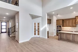 725 Seahawk St, Joshua, TX 76058 - Photo 4