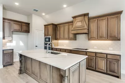 725 Seahawk Street, Joshua, TX 76058 - Photo 6