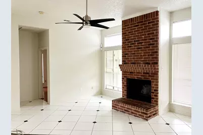 6006 Team Court, Arlington, TX 76018 - Photo 6