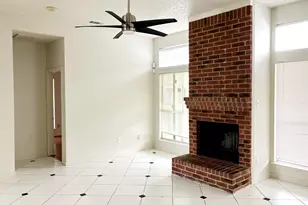 6006 Team Ct, Arlington, TX 76018 - Photo 6