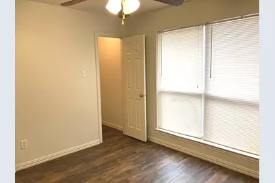 6006 Team Court, Arlington, TX 76018 - Photo 28